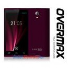 Overmax Vertis AIM