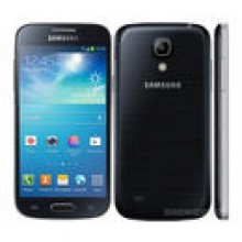 Samsung Galaxy S IV Mini Duos GT-i9192
