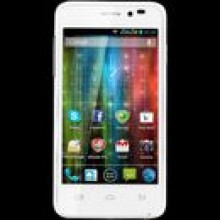 Prestigio MultiPhone 5400 Duo