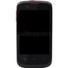 Prestigio MultiPhone 3540 Duo