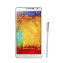 Samsung Galaxy Note 3 SM-N900