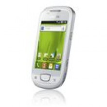 Samsung Galaxy Mini GT-S5570