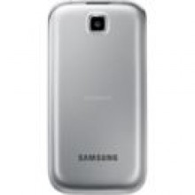 Samsung GT-C3595