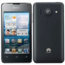 Huawei Ascend Y300