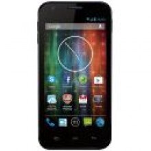 Prestigio MultiPhone 5501
