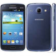 Samsung Galaxy Core GT-i8260