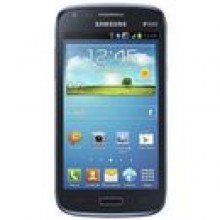 Samsung Galaxy Core Duos GT-i8262