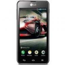 LG Optimus F5 P875