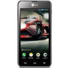 LG Optimus F5 P875