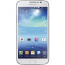 Samsung Galaxy Mega 5.8 Duos GT-i9152