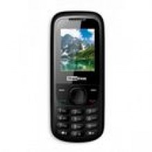 Maxcom MM132