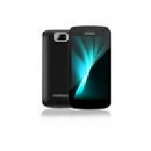 Overmax Vertis 02 Plus