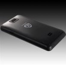 Prestigio MultiPhone 3350 Duo