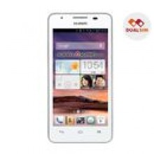 Huawei Ascend G525