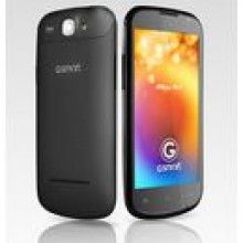 Gigabyte GSmart Aku A1