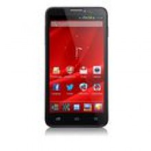 Prestigio MultiPhone 5300 Duo