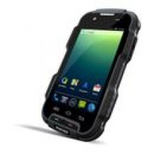 Evolve StrongPhone Q4