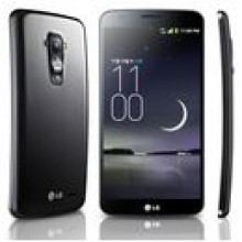 LG G Flex