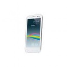 Acer Oxygen GS2
