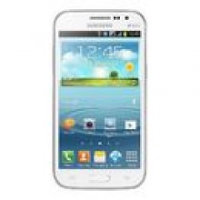 Samsung Galaxy Grand Neo GT-i9060