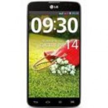 LG G Pro Lite Dual D686
