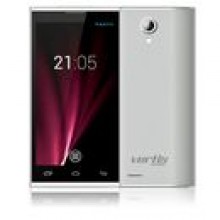 Overmax Vertis Aim 2