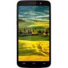 Prestigio MultiPhone 7600