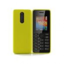 Nokia 108