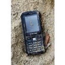 Evolve StrongPhone X1
