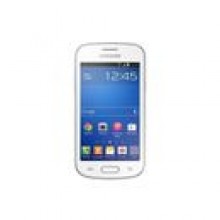 Samsung Galaxy Trend Plus GT-S7580