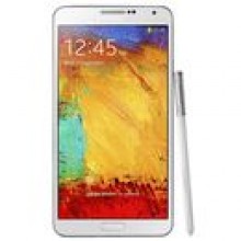 Samsung Galaxy Note 3 Lite SM-N7505