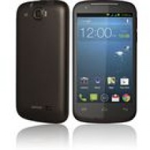 Gigabyte GSmart GS202 Megatron