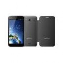 Kazam Trooper X 5.5