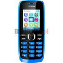 Nokia 112
