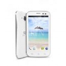 Goclever Fone 450Q