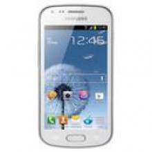 Samsung Galaxy Trend GT-S7560