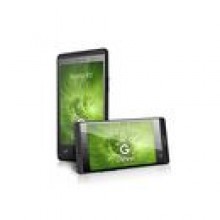 Gigabyte GSmart Roma R2