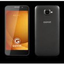 Gigabyte GSmart Alto A2