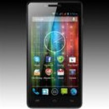 Prestigio MultiPhone 5451 Duo