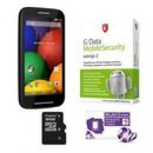 Motorola Moto E XT1021