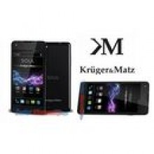 Kruger & Matz Soul