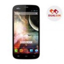 Wiko Darkmoon
