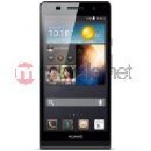 Huawei Ascend P6