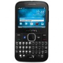 Alcatel OT-815D