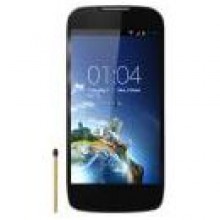Kazam Thunder Q 4.5