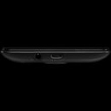 Prestigio MultiPhone 5500 Duo