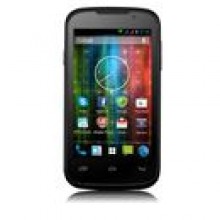 Prestigio MultiPhone 3400 Duo