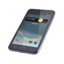 Acer Oxygen GS1