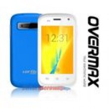 Overmax Vertis FAMY