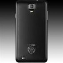 Prestigio MultiPhone 5044 Duo
